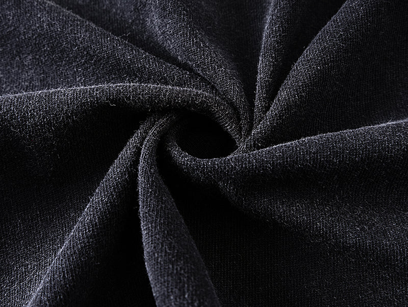 Godspeed 2026 新ファッションTシャツ 1110