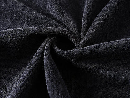 Godspeed 2026 新ファッションTシャツ 1110