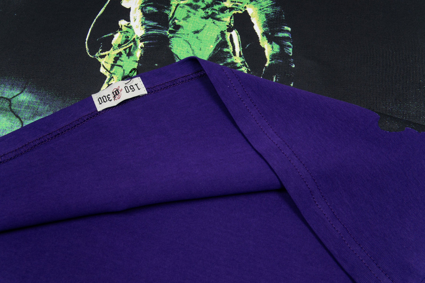 ゴッドスピード Tシャツ G45