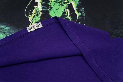 ゴッドスピード Tシャツ G45