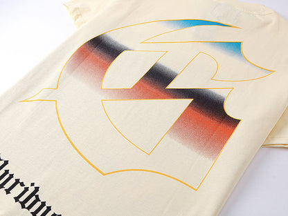 ゴッドスピード Tシャツ 3110