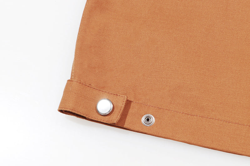 GALLERY DEPT 新ジャケット 612