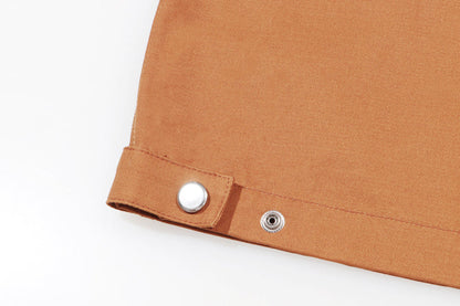 GALLERY DEPT 新ジャケット 612