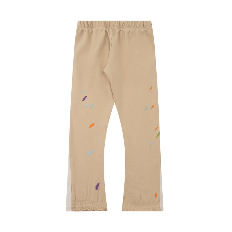 GALLERY DEPT 新入荷パンツ