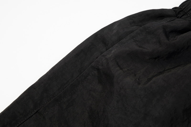 GALLERY DEPT 2026 New Shorts G10