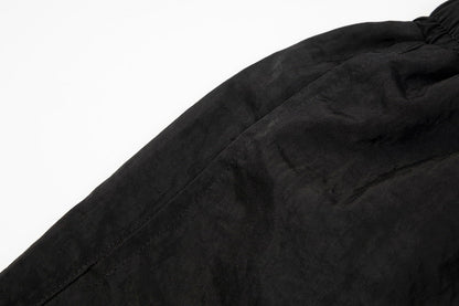 GALLERY DEPT 2026 New Shorts G10