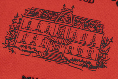 ギャラリーデプト 新作スウェット G194