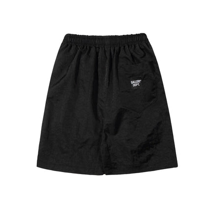 GALLERY DEPT 2026 New Shorts G10