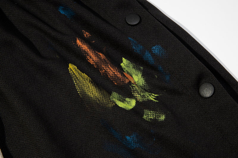 GALLERY DEPT 2026新作ショーツ G16-2