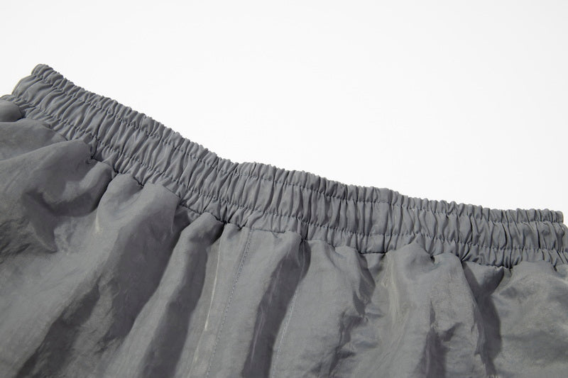 GALLERY DEPT 2026 New Shorts G10