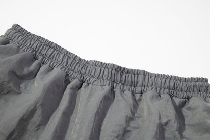 GALLERY DEPT 2026 New Shorts G10