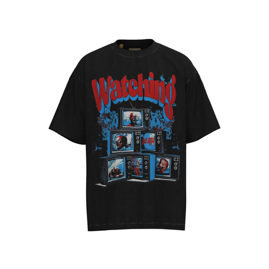 GALLERY DEPT  新作Tシャツ  D88