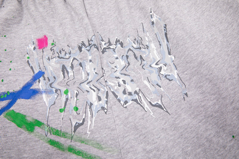 GALLERY DEPT  新作ショーツ G69