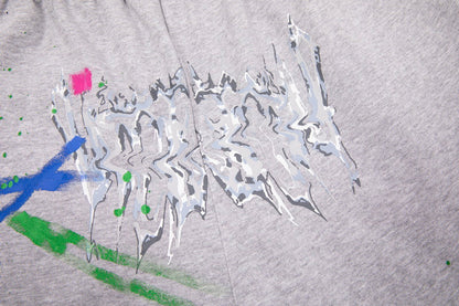 GALLERY DEPT  新作ショーツ G69