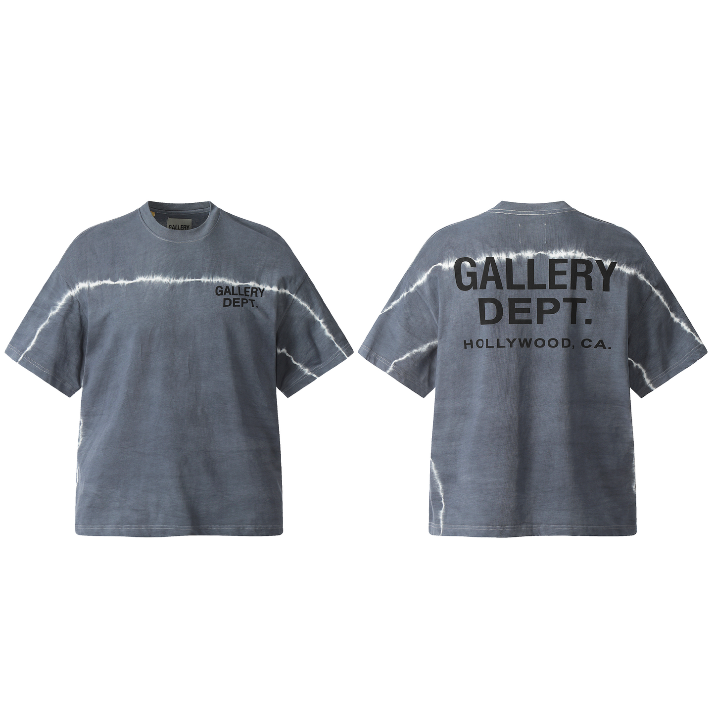 GALLERY DEPT 2026年新作Tシャツ D24
