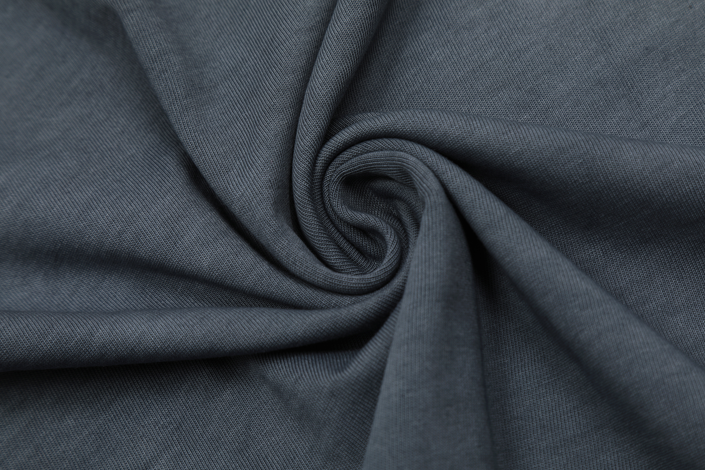 GALLERY DEPT 2026年新作Tシャツ D24