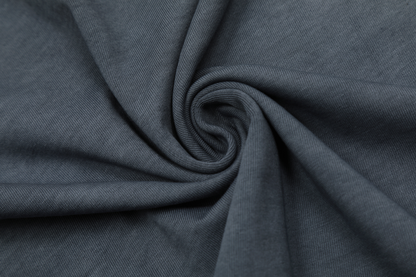 GALLERY DEPT 2026年新作Tシャツ D24