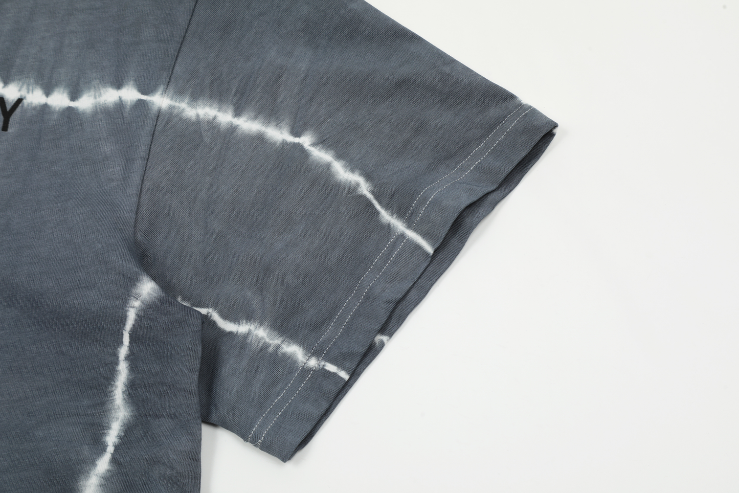 GALLERY DEPT 2026年新作Tシャツ D24