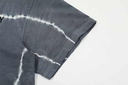 GALLERY DEPT 2026年新作Tシャツ D24