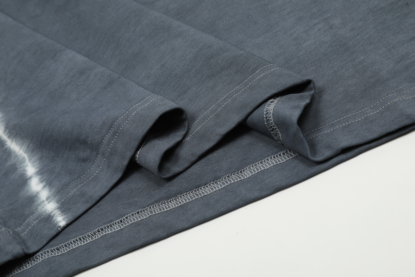 GALLERY DEPT 2026年新作Tシャツ D24