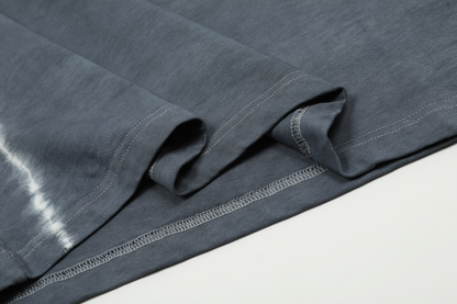 GALLERY DEPT 2026年新作Tシャツ D24