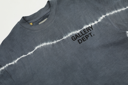 GALLERY DEPT 2026年新作Tシャツ D24