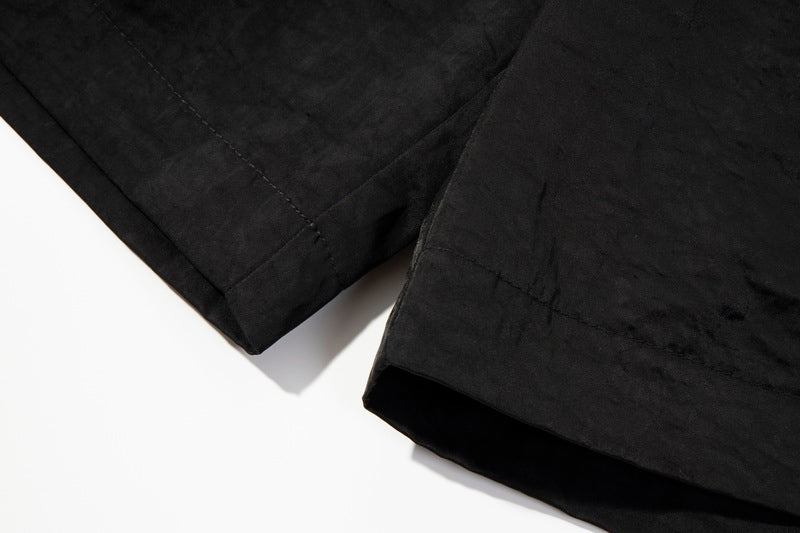 GALLERY DEPT 2026 New Shorts G10