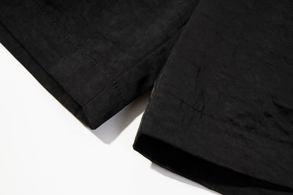 GALLERY DEPT 2026 New Shorts G10