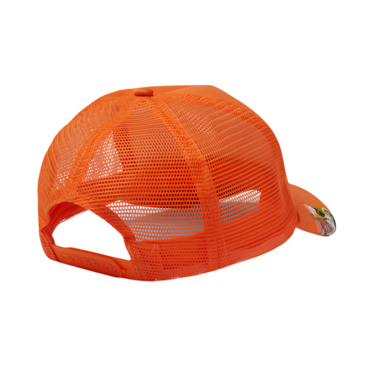 GALLERY DEPTハット