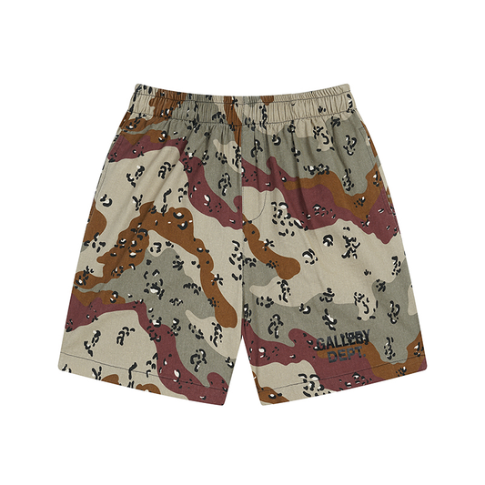 GALLERY DEPT 新登場ショーツ 1131