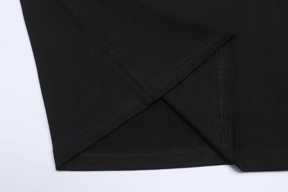 Chrome Hearts T-shirt 1921