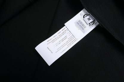 Chrome Hearts T-shirt 1921