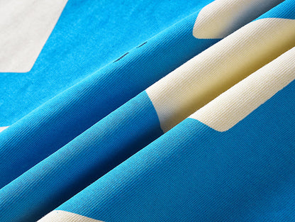 ゴッドスピードスウェットシャツ 3155