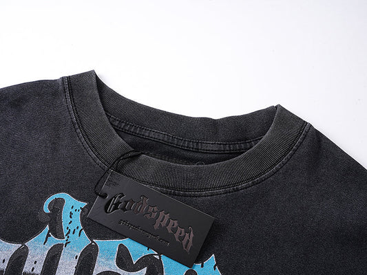 ゴッドスピード スウェットシャツ 1153