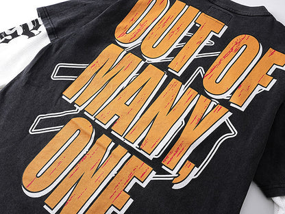 ゴッドスピード スウェットシャツ 1153