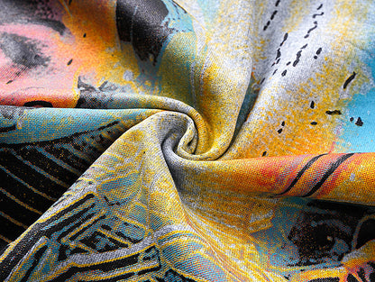 ゴッドスピード スウェットシャツ 1153