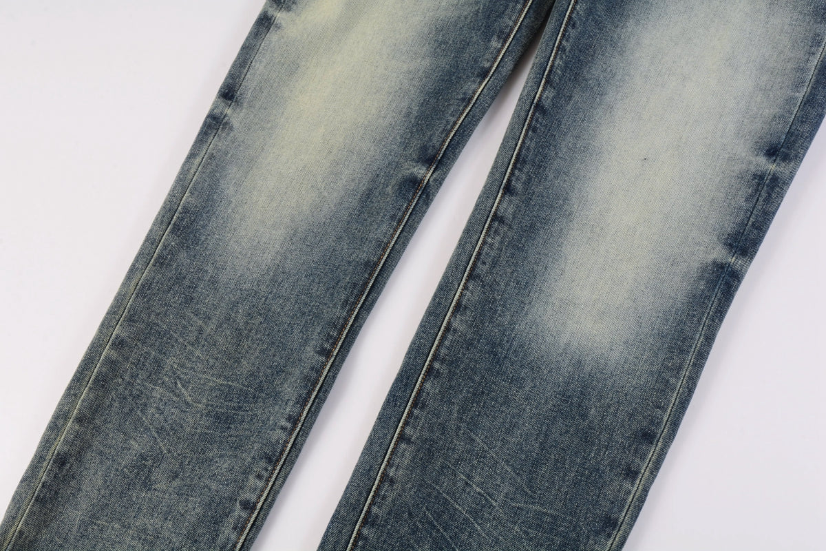 パープルジーンズ9042