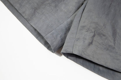 GALLERY DEPT 2026 New Shorts G10