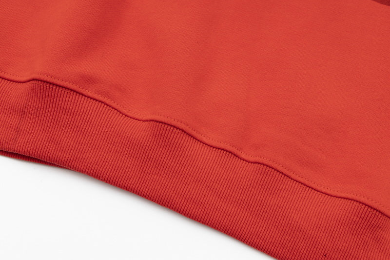 ギャラリーデプト 新作スウェット G194