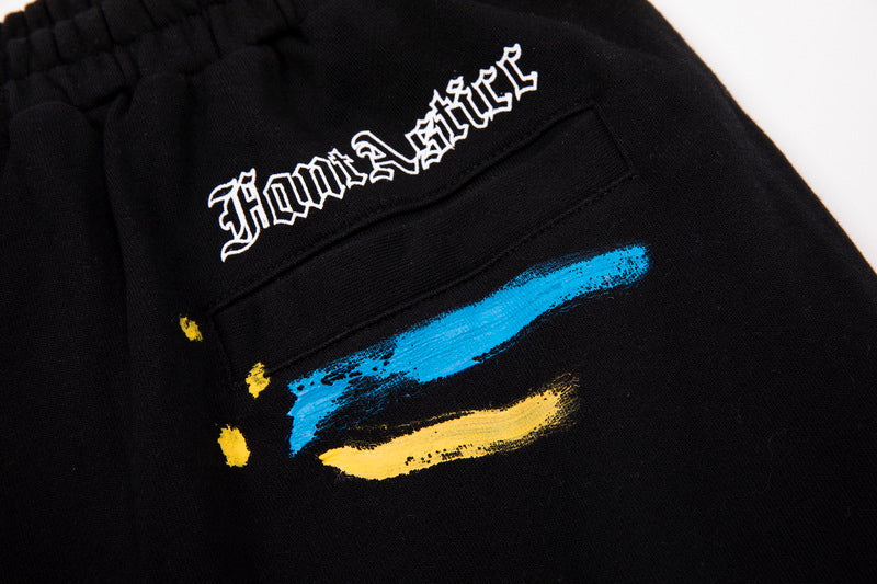 GALLERY DEPT 新ショーツ G70