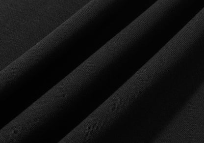 GALLERY DEPT 新しいスウェットシャツ 6318