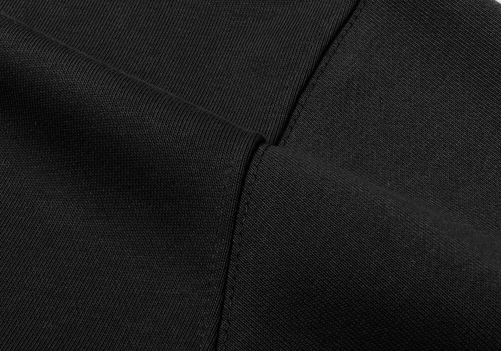 GALLERY DEPT 新しいスウェットシャツ 6318