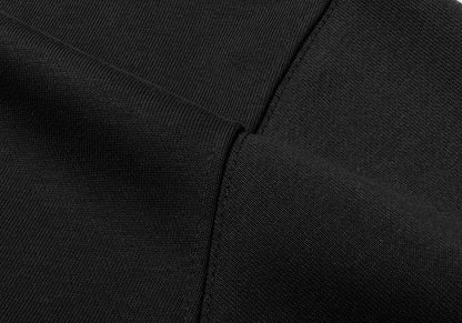 GALLERY DEPT 新しいスウェットシャツ 6318