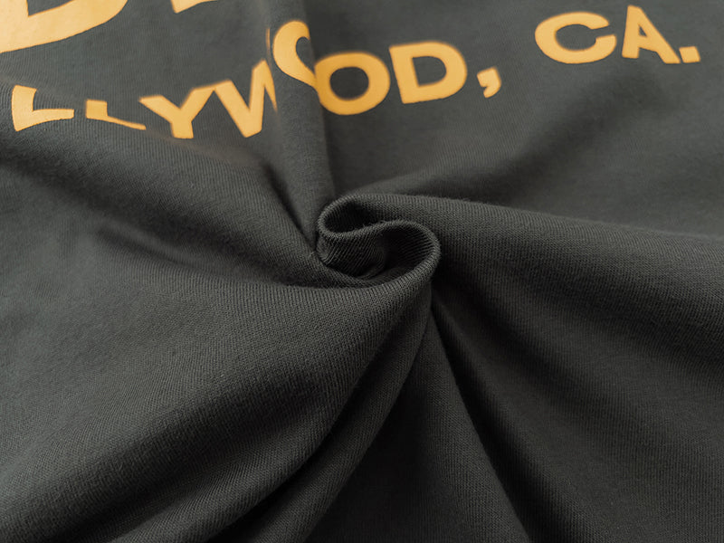 GALLERY DEPT 新Tシャツ 991