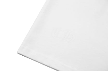 クロムハーツ ホースシューロゴ ポケットTシャツ K6013