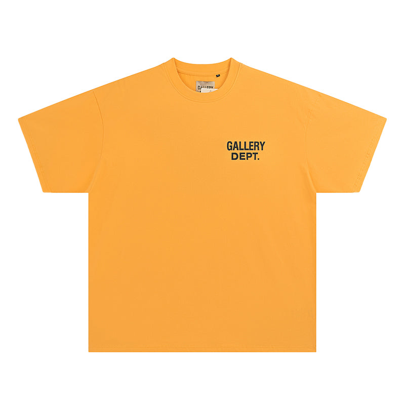 GALLERY DEPT 新Tシャツ 991
