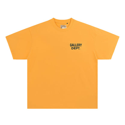 GALLERY DEPT 新Tシャツ 991