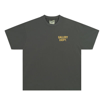 GALLERY DEPT 新Tシャツ 991