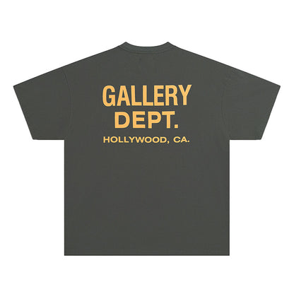 GALLERY DEPT 新Tシャツ 991