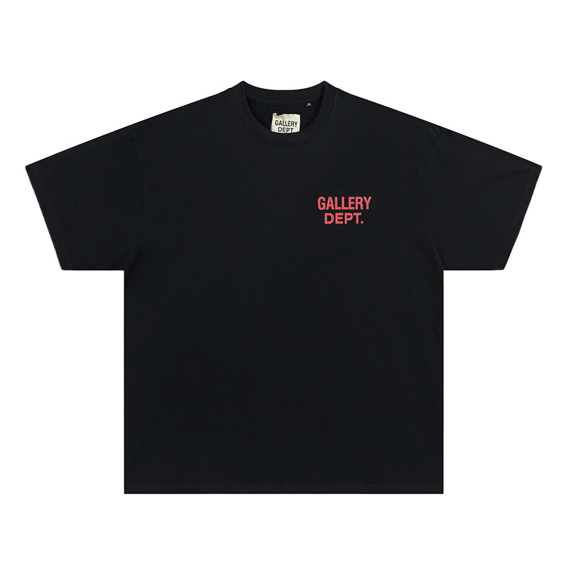 GALLERY DEPT 新Tシャツ 991